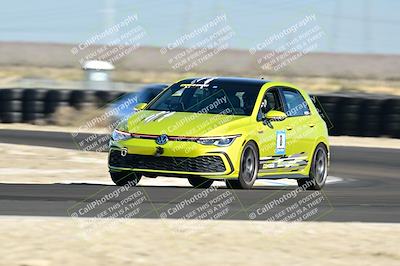 media/Mar-01-2025-Turn8 Trackdays (Sat) [[3bac13d0ad]]/Advanced/Session 2 (Turn 1)/